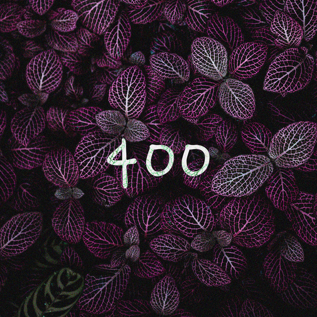 400