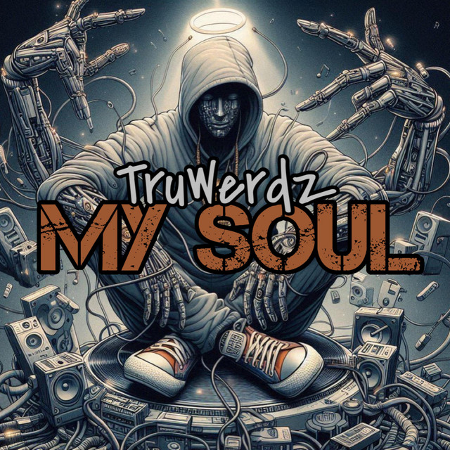 My Soul