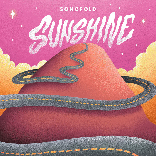 Sunshine