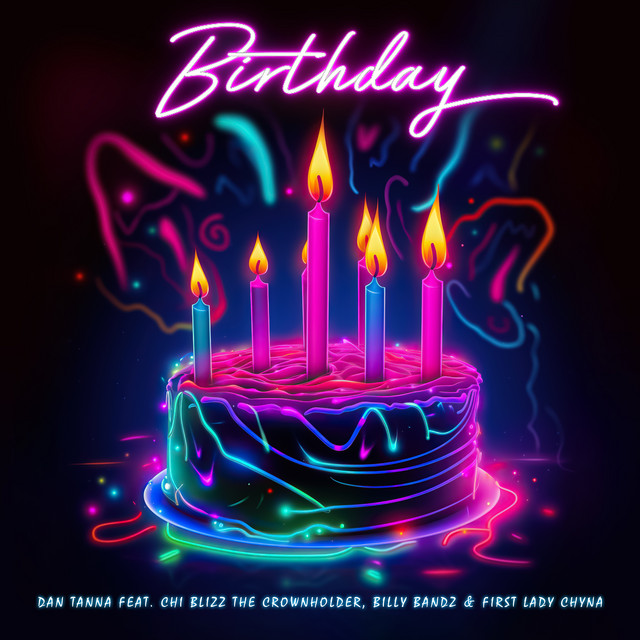 Birthday