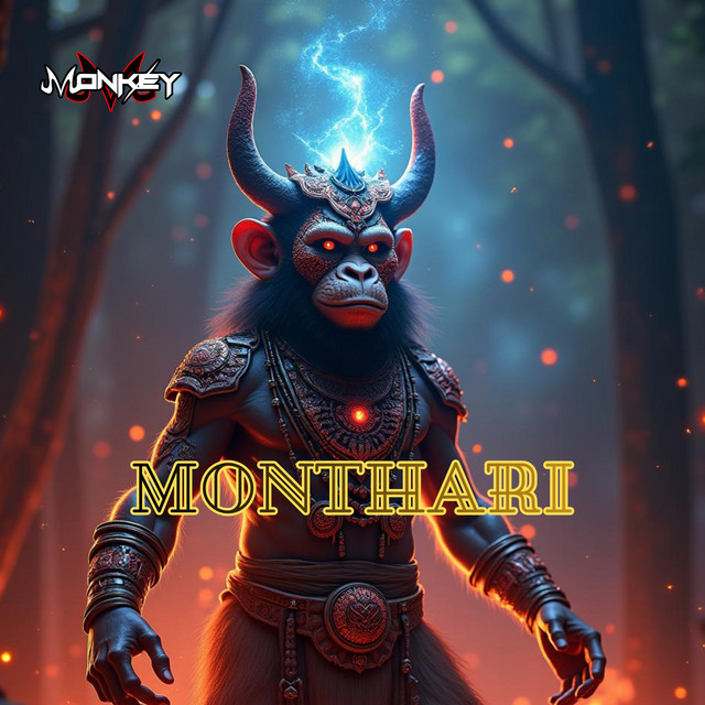 Monthari
