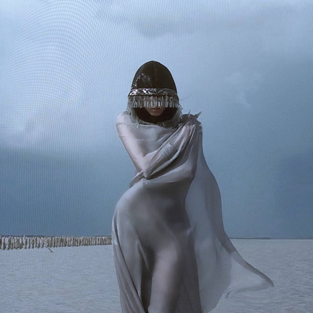 Не очень album image