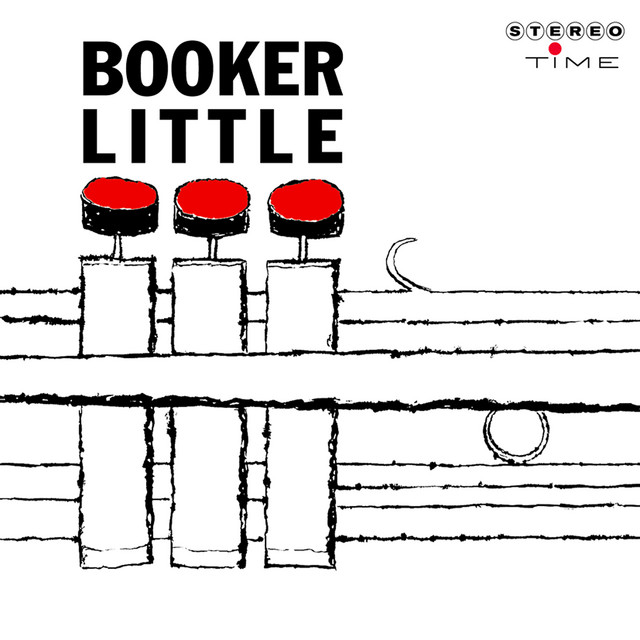 Cover du titre Life's a Little Blue