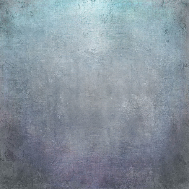 Sure Thing cover art