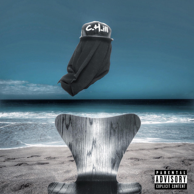 Enlightenment cover art