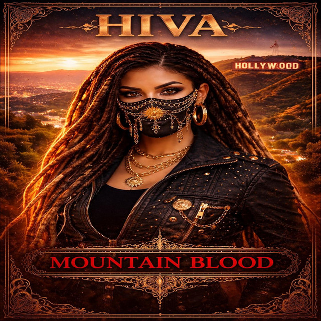 HÎVA