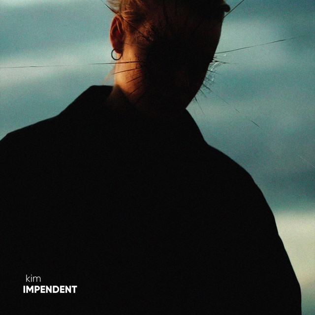 Impendent cover art