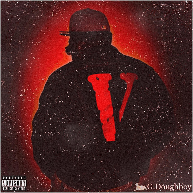 Loner Tape (Deluxe) cover art