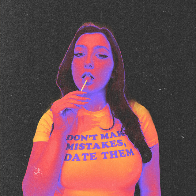 Bitter Pill