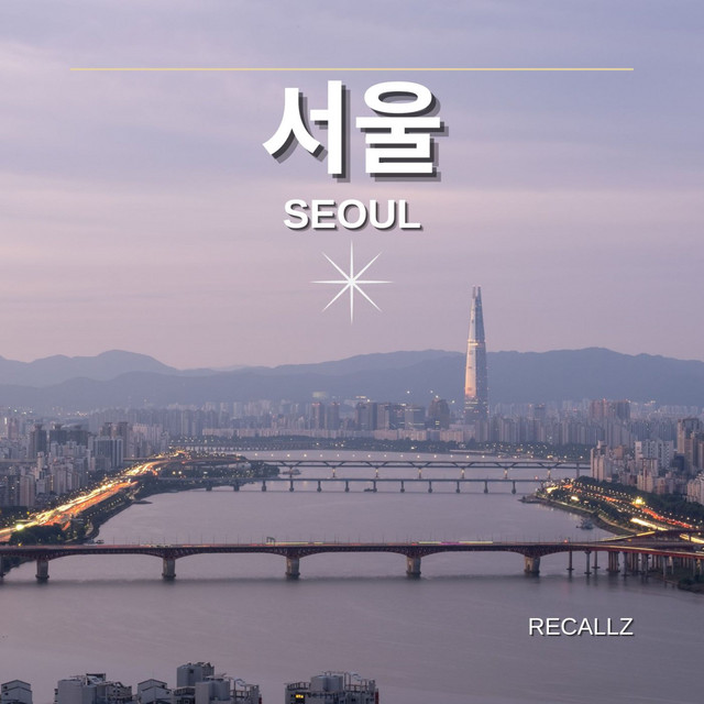 Seoul