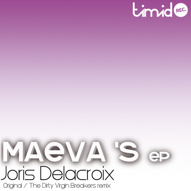 Maeva