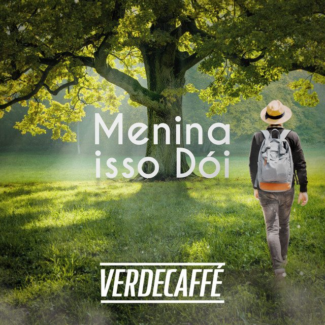 Menina Isso Dói