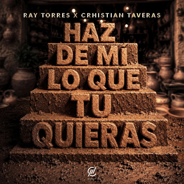 Haz De Mi Lo Que Tu Quieras