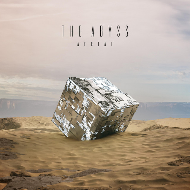 The Abyss cover