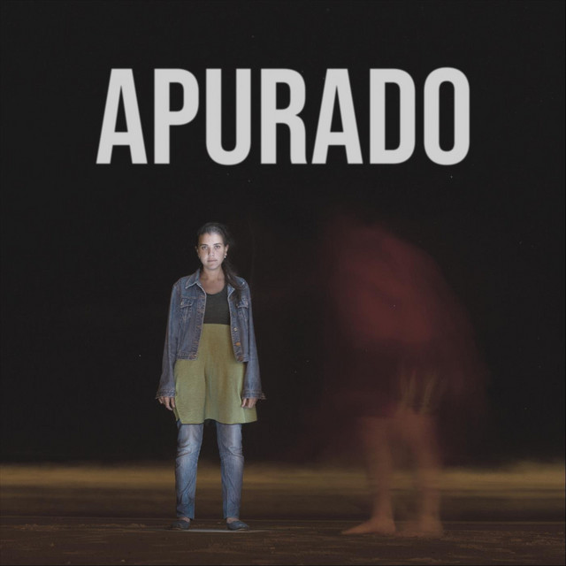 Apurado - song and lyrics by Victoria Cataldi | Spotify