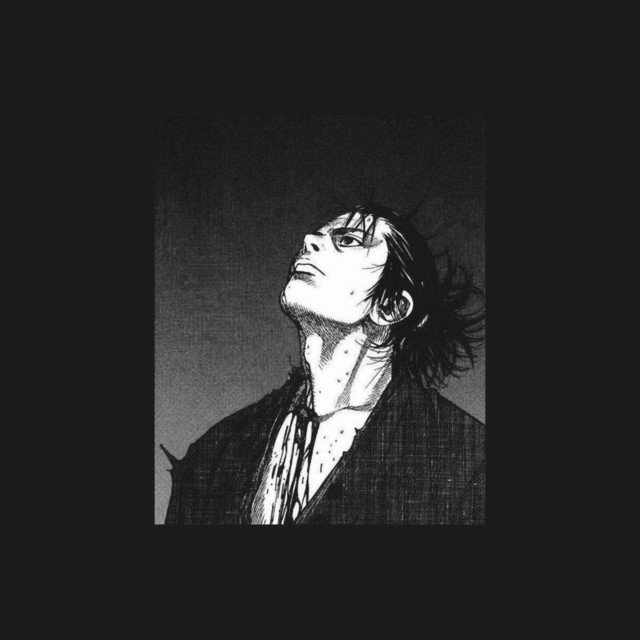 Bleeding Out cover art