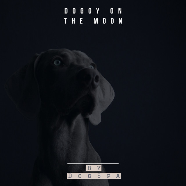 DogSpa