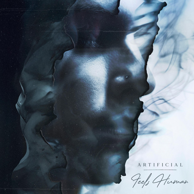 Feels Human cover art
