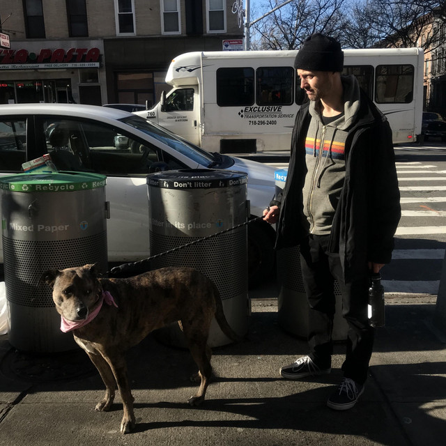Airplane Mode cover