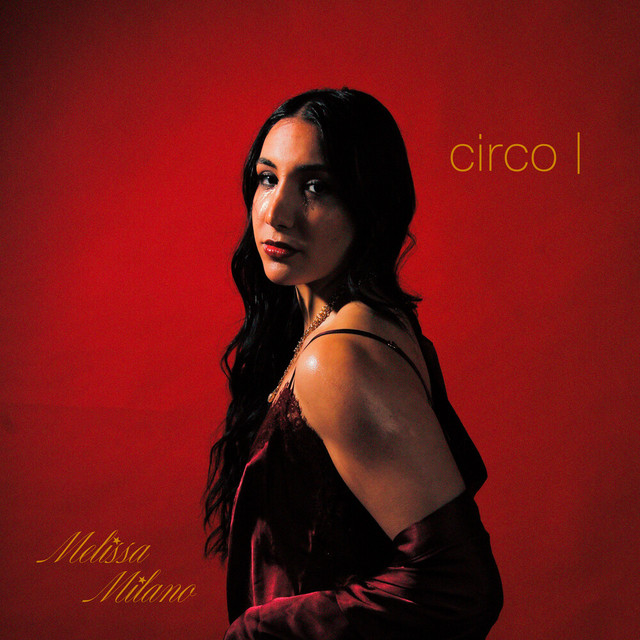 Circo