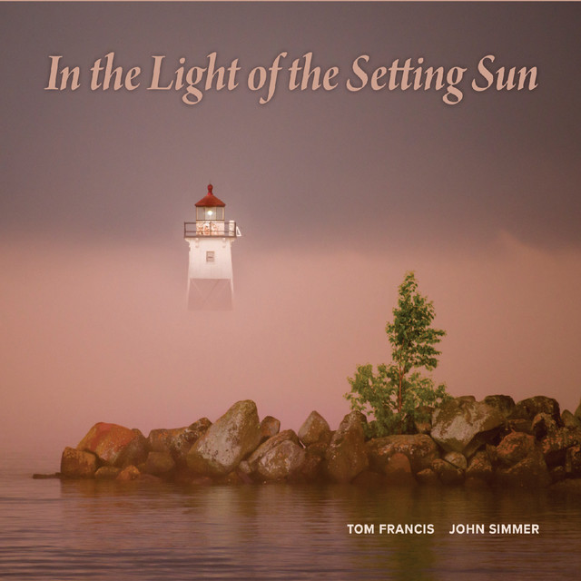 John Simmer | Spotify