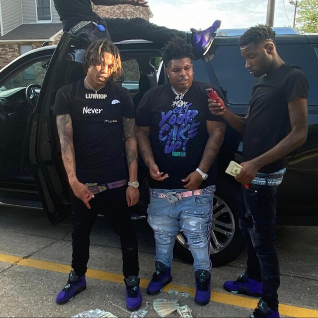 Heat Season