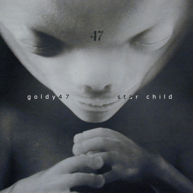 star child cover