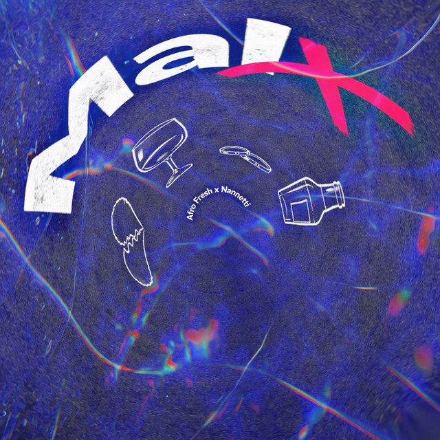Malx
