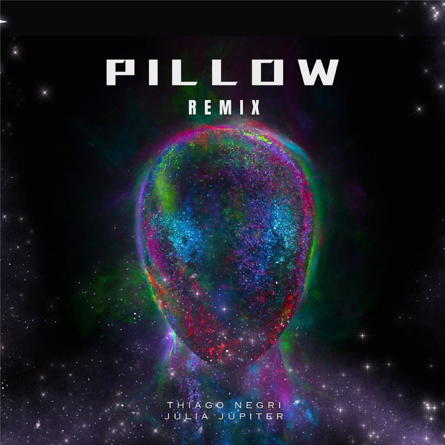 Pillow (Remix)