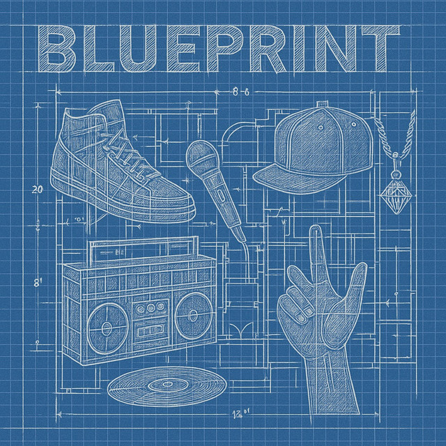 Blueprint