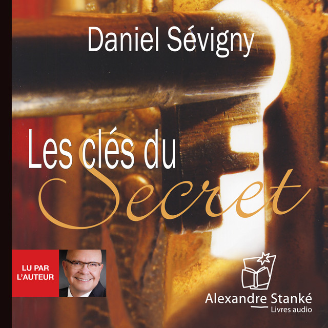 Daniel Sévigny