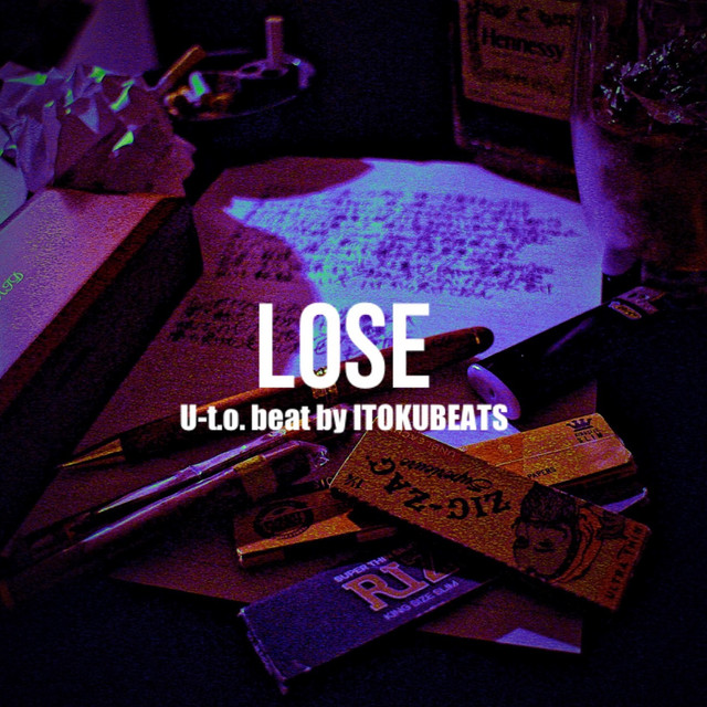 LOSE