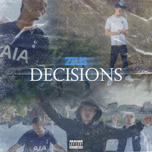 Decisions