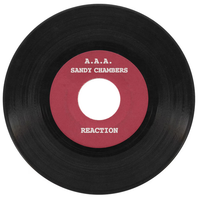 Reaction cover