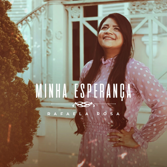 Rafaela Rosa | Spotify