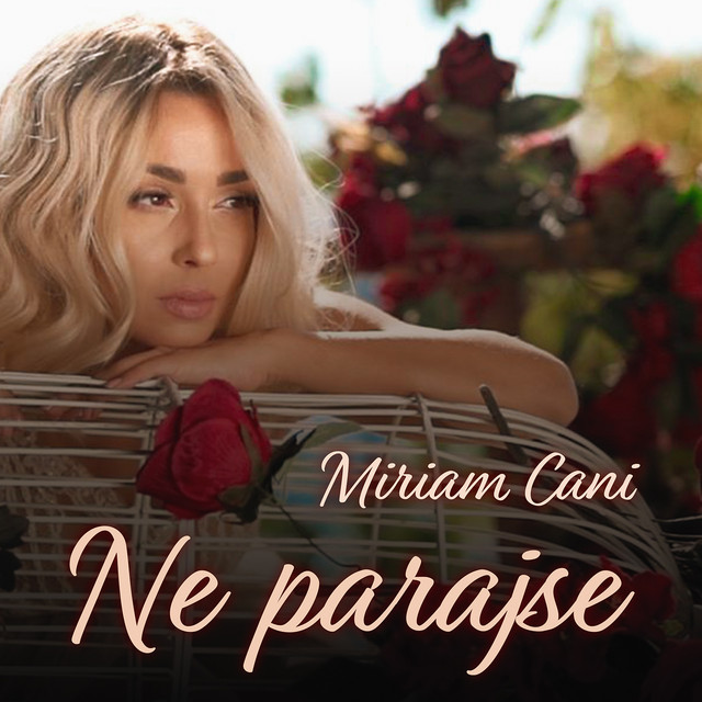 Ne parajse