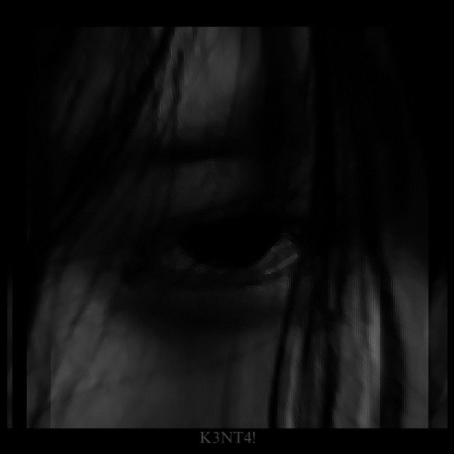 Turn Off The Lights album image