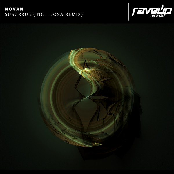 Susurrus - Josa Remix