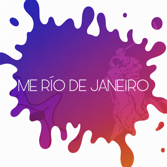 Me río de janeiro Archive 2024