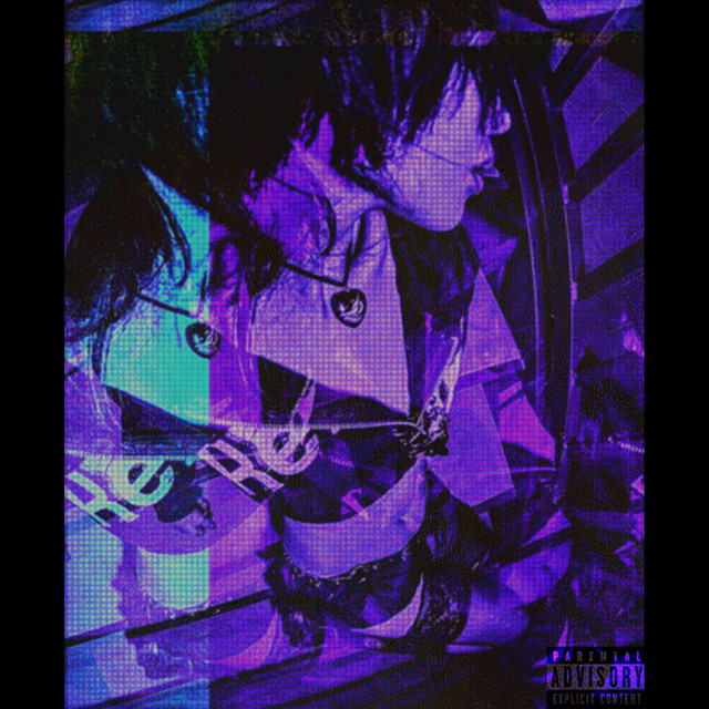 grave cover art