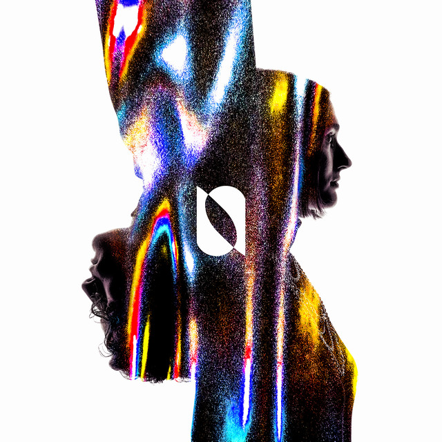 An Unconventional Story cover art