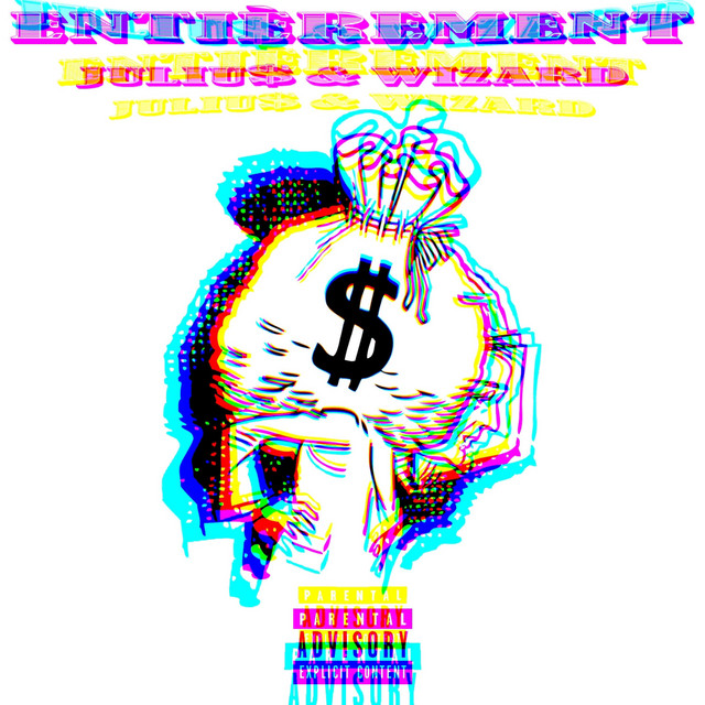 ENTIÈREMENT