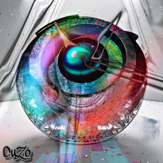 CuZo | Spotify