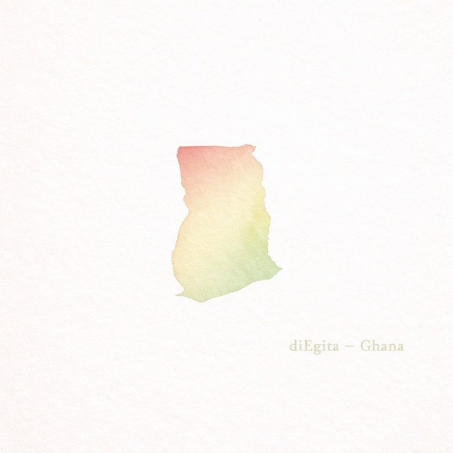 Ghana