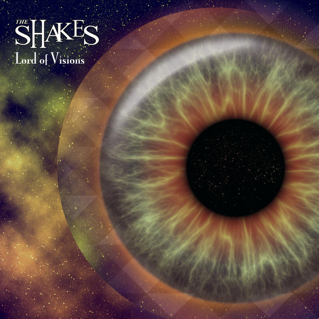 Lord of Visions cover art
