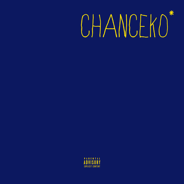 Pochette de Nuances