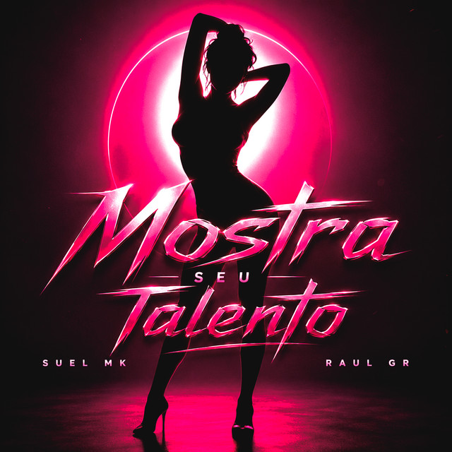 Mostra Seu Talento