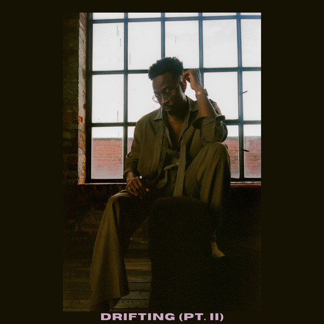 DRIFTING (PT. II)