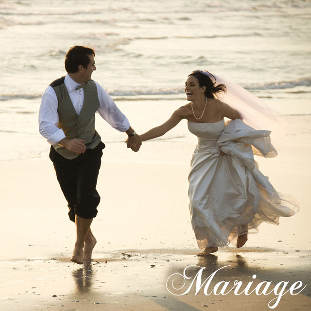 Mariage