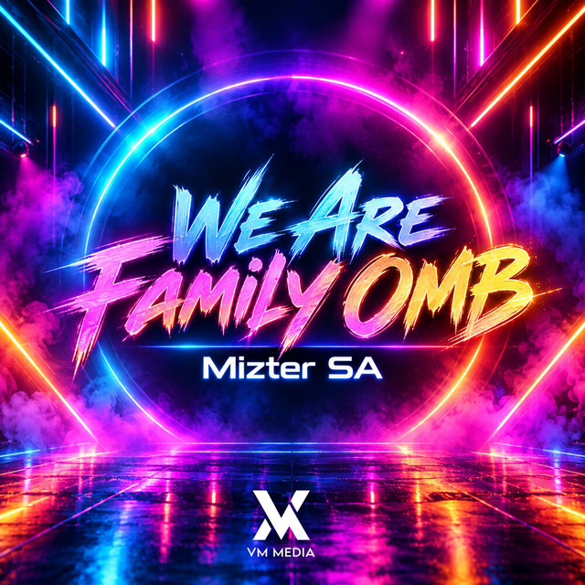 Mizter SA